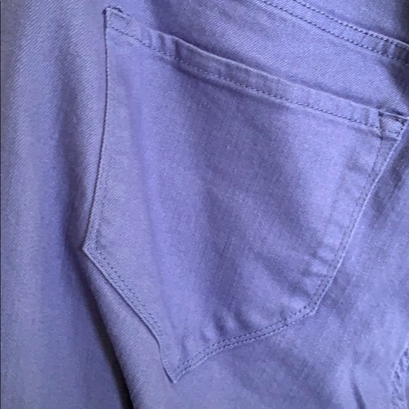 NYDJ PANT - Picture 3 of 5
